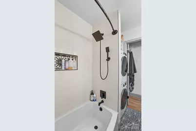 3110 Rodman Street, Charlotte, NC 28205 - Photo 27