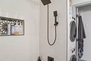 3110 Rodman St, Charlotte, NC 28205 - Photo 27