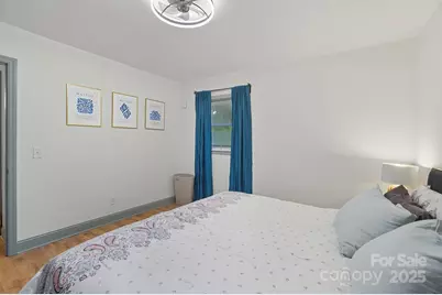 3110 Rodman Street, Charlotte, NC 28205 - Photo 21
