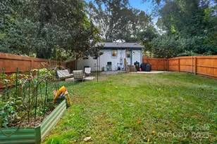 3110 Rodman St, Charlotte, NC 28205 - Photo 35