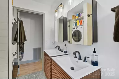 3110 Rodman Street, Charlotte, NC 28205 - Photo 25