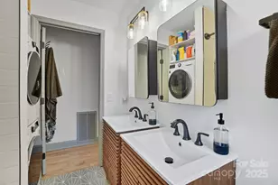 3110 Rodman St, Charlotte, NC 28205 - Photo 25