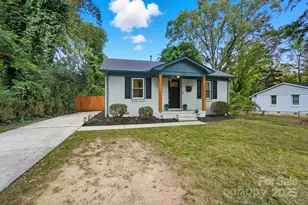 3110 Rodman St, Charlotte, NC 28205 - Photo 5