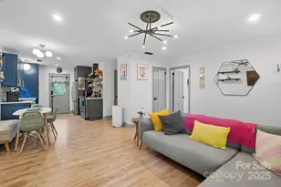 3110 Rodman St, Charlotte, NC 28205 - Photo 11