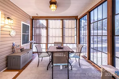 109 Twin Bluff Trail #29 section C, Mount Gilead, NC 27306 - Photo 7