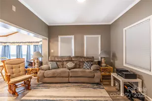 109 Twin Bluff Trail, Mount Gilead, NC 27306 - Photo 15