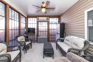 109 Twin Bluff Trail, Mount Gilead, NC 27306 - Photo 5