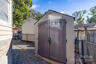 109 Twin Bluff Trail, Mount Gilead, NC 27306 - Photo 29