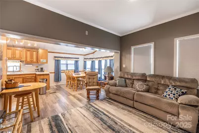 109 Twin Bluff Trail #29 section C, Mount Gilead, NC 27306 - Photo 9