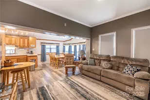 109 Twin Bluff Trail, Mount Gilead, NC 27306 - Photo 9