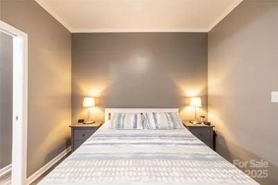 109 Twin Bluff Trail #29 section C, Mount Gilead, NC 27306 - Photo 17