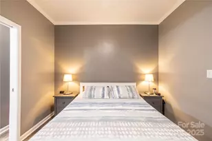 109 Twin Bluff Trail, Mount Gilead, NC 27306 - Photo 17