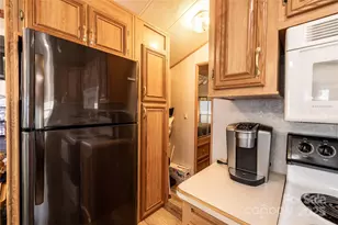 109 Twin Bluff Trail, Mount Gilead, NC 27306 - Photo 13