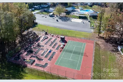 109 Twin Bluff Trail #29 section C, Mount Gilead, NC 27306 - Photo 31