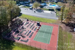 109 Twin Bluff Trail, Mount Gilead, NC 27306 - Photo 31