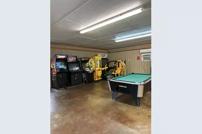 109 Twin Bluff Trail #29 section C, Mount Gilead, NC 27306 - Photo 35