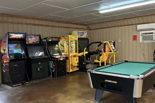 109 Twin Bluff Trail, Mount Gilead, NC 27306 - Photo 35