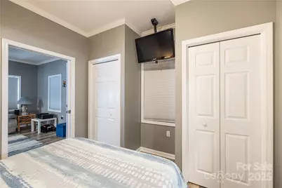 109 Twin Bluff Trail #29 section C, Mount Gilead, NC 27306 - Photo 19