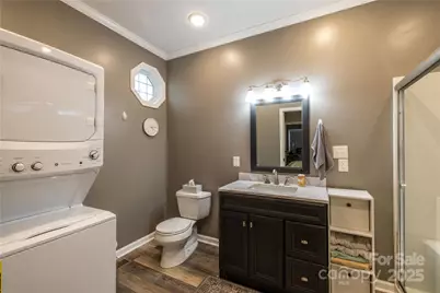 109 Twin Bluff Trail #29 section C, Mount Gilead, NC 27306 - Photo 21