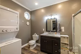 109 Twin Bluff Trail, Mount Gilead, NC 27306 - Photo 21