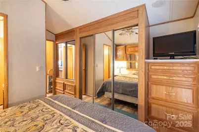 109 Twin Bluff Trail #29 section C, Mount Gilead, NC 27306 - Photo 25