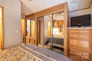 109 Twin Bluff Trail, Mount Gilead, NC 27306 - Photo 25