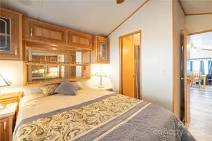 109 Twin Bluff Trail, Mount Gilead, NC 27306 - Photo 23