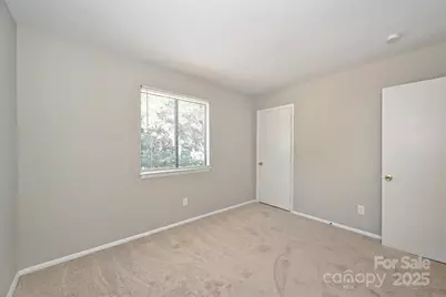 951 Hollywood Street #F, Charlotte, NC 28211 - Photo 25