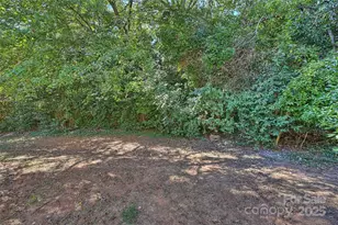 951 Hollywood St, Charlotte, NC 28211 - Photo 33