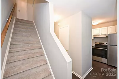 951 Hollywood Street #F, Charlotte, NC 28211 - Photo 9