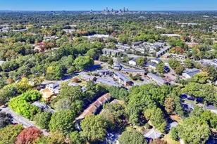 951 Hollywood St, Charlotte, NC 28211 - Photo 39