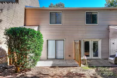 951 Hollywood Street #F, Charlotte, NC 28211 - Photo 35