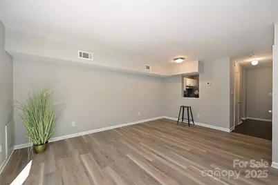 951 Hollywood Street #F, Charlotte, NC 28211 - Photo 19