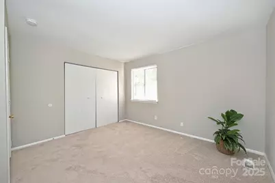 951 Hollywood Street #F, Charlotte, NC 28211 - Photo 27