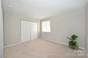 951 Hollywood St, Charlotte, NC 28211 - Photo 27