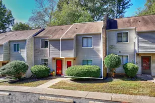 951 Hollywood St, Charlotte, NC 28211 - Photo 7