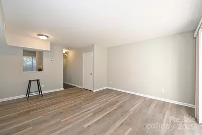 951 Hollywood Street #F, Charlotte, NC 28211 - Photo 17