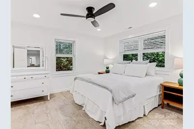 412 Cherokee Trace, Lake Toxaway, NC 28747 - Photo 21