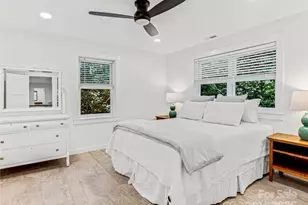 412 Cherokee Trce, Lake Toxaway, NC 28747 - Photo 21