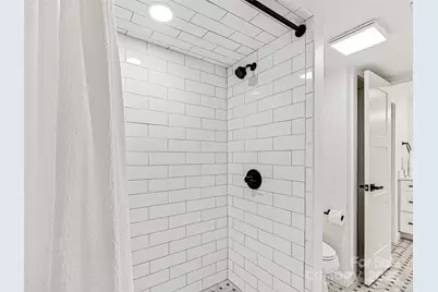 412 Cherokee Trace, Lake Toxaway, NC 28747 - Photo 23