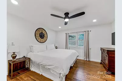 412 Cherokee Trace, Lake Toxaway, NC 28747 - Photo 13