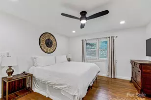 412 Cherokee Trce, Lake Toxaway, NC 28747 - Photo 13