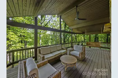 412 Cherokee Trace, Lake Toxaway, NC 28747 - Photo 17