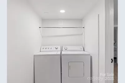 412 Cherokee Trace, Lake Toxaway, NC 28747 - Photo 27