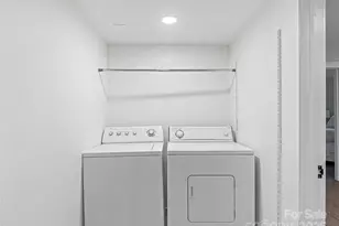 412 Cherokee Trce, Lake Toxaway, NC 28747 - Photo 27