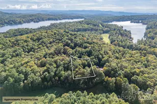 412 Cherokee Trce, Lake Toxaway, NC 28747 - Photo 31