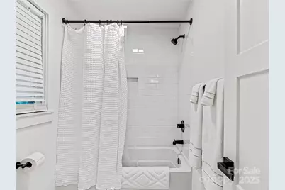 412 Cherokee Trace, Lake Toxaway, NC 28747 - Photo 15