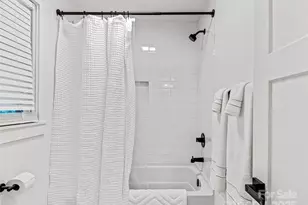 412 Cherokee Trce, Lake Toxaway, NC 28747 - Photo 15