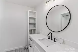 412 Cherokee Trce, Lake Toxaway, NC 28747 - Photo 11