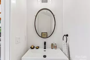 412 Cherokee Trce, Lake Toxaway, NC 28747 - Photo 9